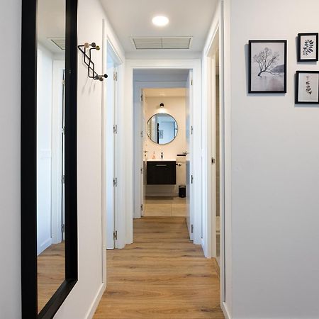 Apartamento Rivascenter Zewnętrze zdjęcie