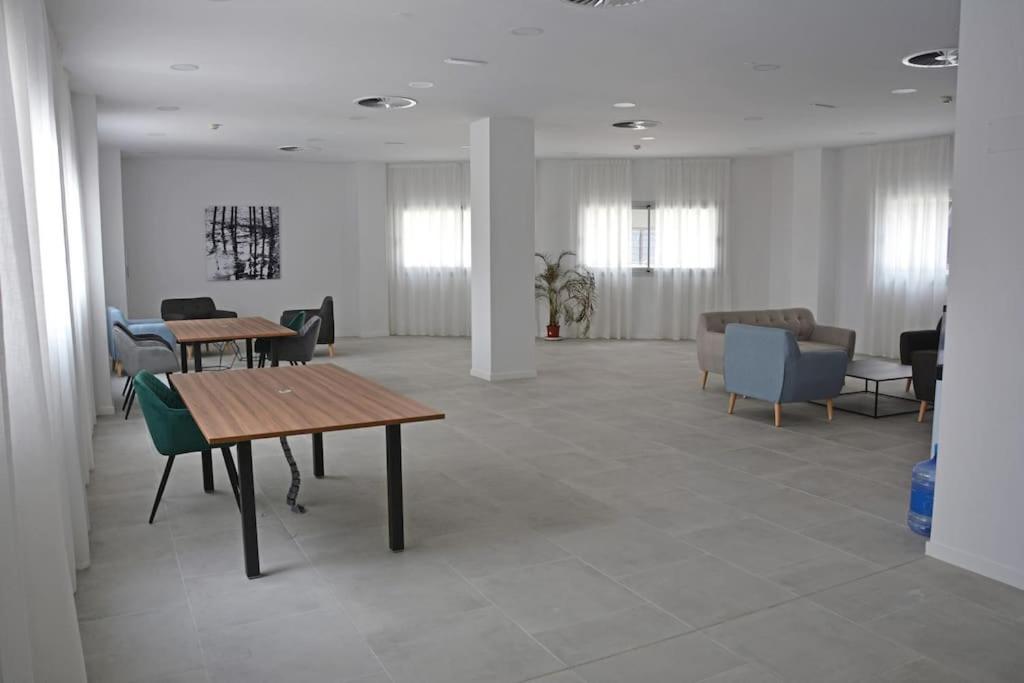 Apartamento Rivascenter Zewnętrze zdjęcie