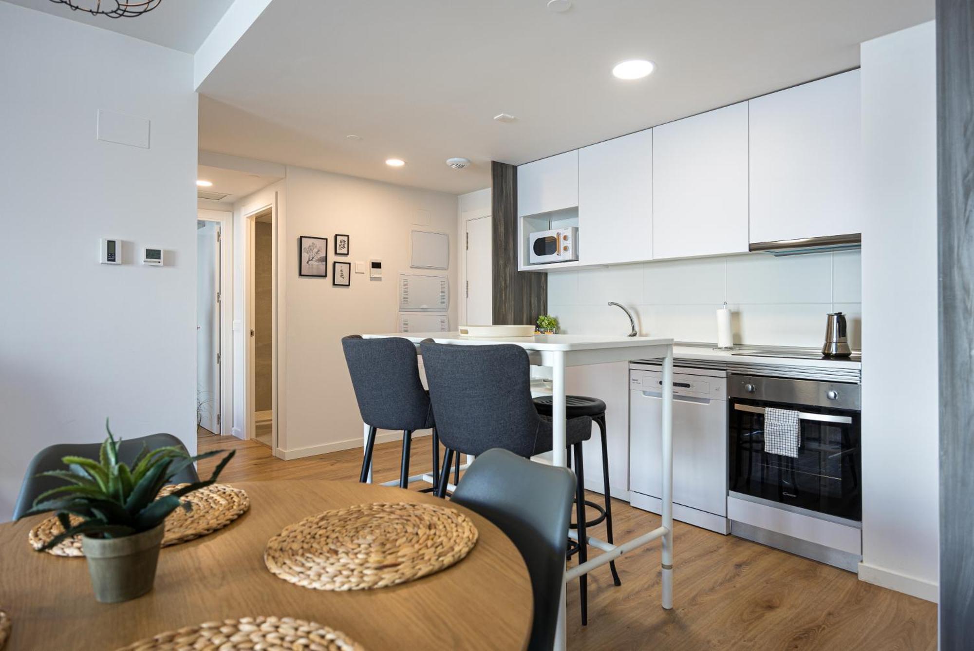 Apartamento Rivascenter Zewnętrze zdjęcie
