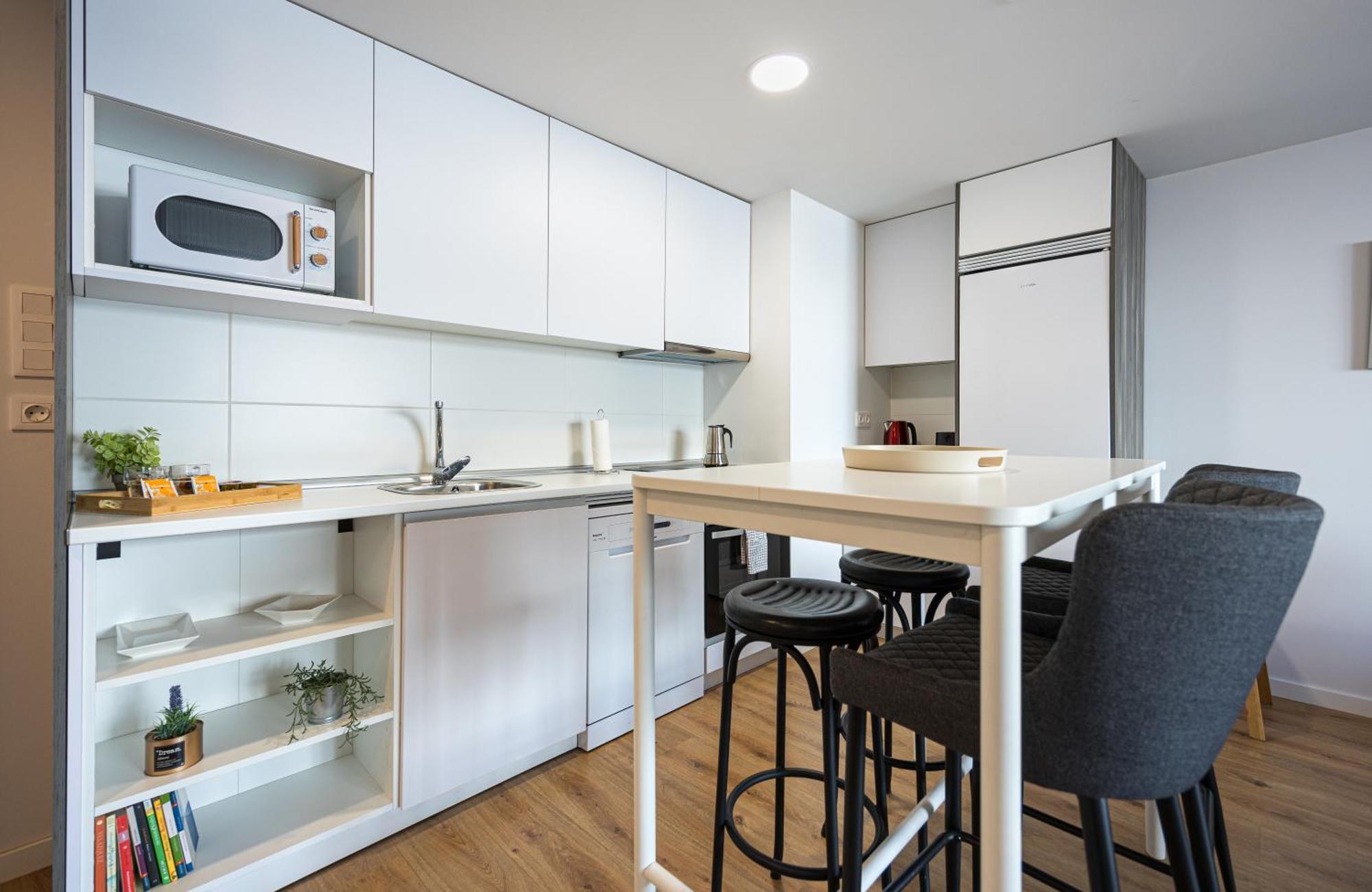 Apartamento Rivascenter Zewnętrze zdjęcie