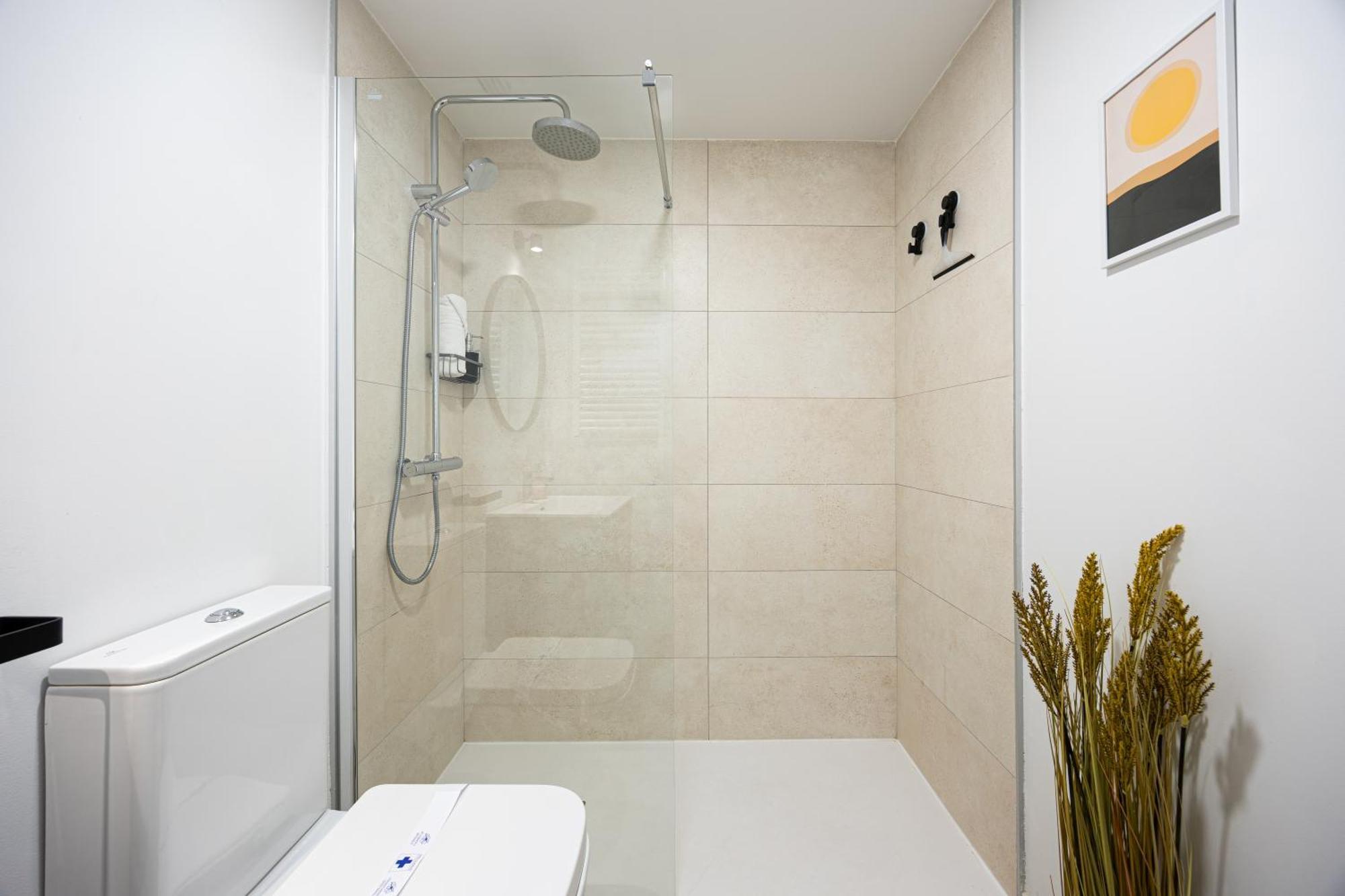 Apartamento Rivascenter Zewnętrze zdjęcie