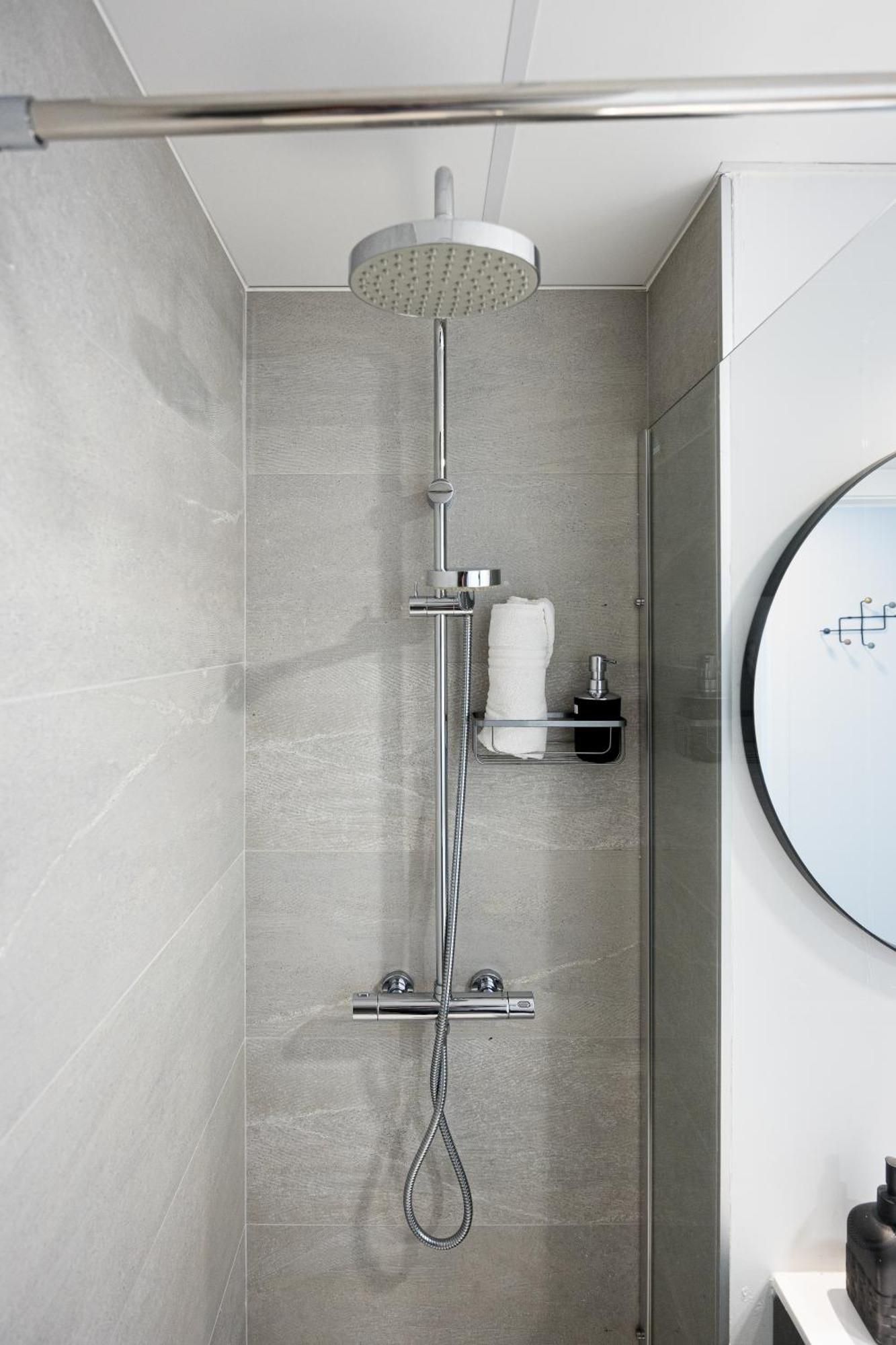 Apartamento Rivascenter Zewnętrze zdjęcie